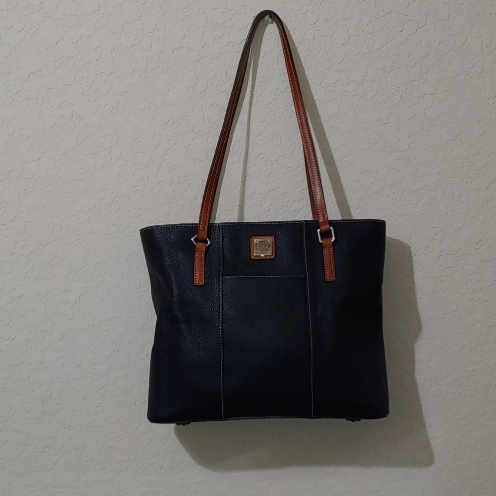 Dooney and Bourke Lexington Handbag